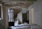 Casa de poble en venda a la España, Archidona, ref.: TR358436 foto