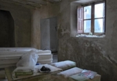 Casa de poble en venda a la España, Archidona, ref.: TR358436 foto
