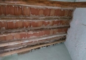 Casa de poble en venda a la España, Archidona, ref.: TR358436 foto