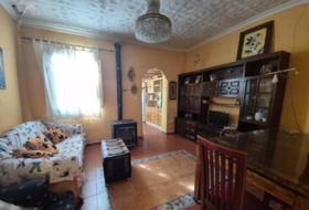 Puertollano 120&nbsp;m²