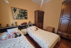 Puertollano 120&nbsp;m²