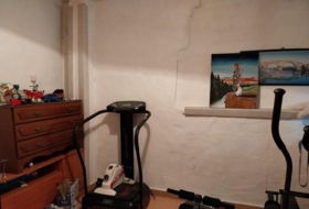 Foto 14