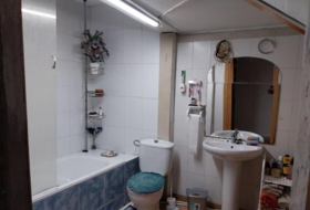 Foto 15