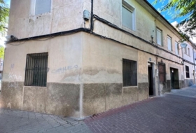 Cieza 98&nbsp;m²