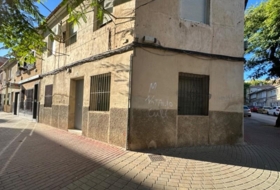 Cieza 98&nbsp;m²