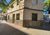 Casa de pueblo en venta en la España, Cieza, ref: TR398794 foto