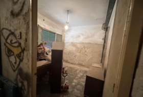 Cieza 98&nbsp;m²