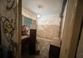 Casa de pueblo en venta en la España, Cieza, ref: TR398794 foto