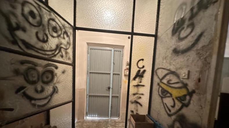Córdoba - Pedro Abad - 98m2