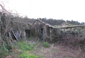 Redondela 700&nbsp;м²
