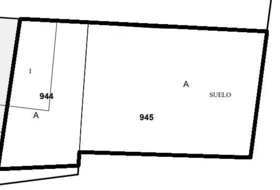 Lerín 365&nbsp;m²