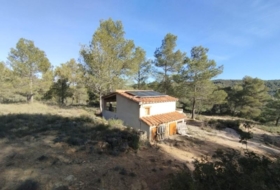 Arenys de Lledó 13236&nbsp;m² 