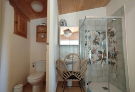 Arenys de Lledó 13236&nbsp;m² 