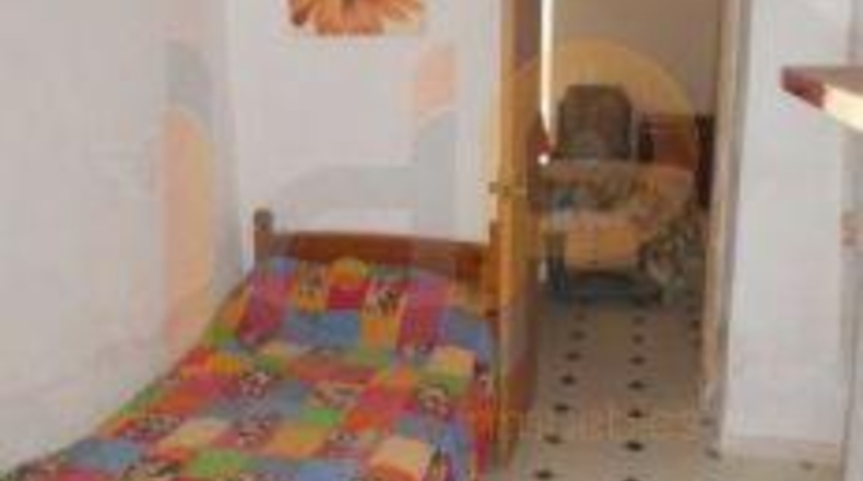 Almeria - Albox - 344m2