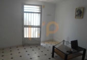 Village house for sale on España, Albox, ref: TR399457 photo