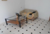 Village house for sale on España, Albox, ref: TR399457 photo