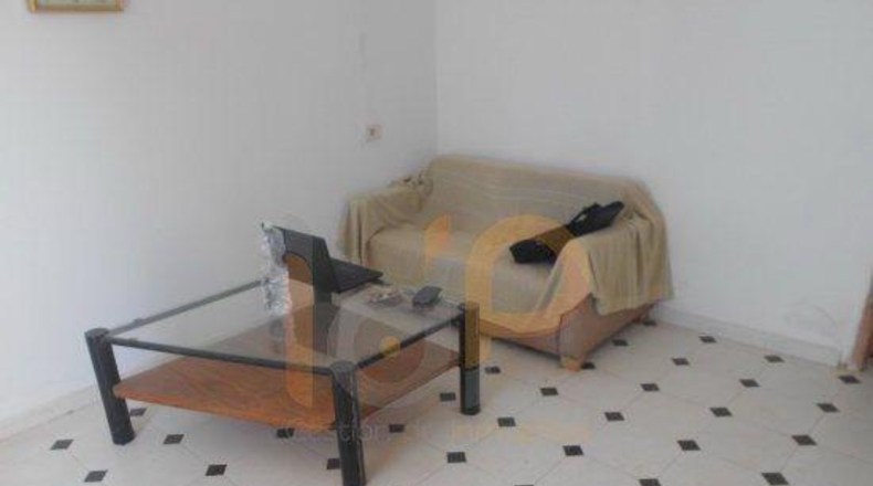 Almeria - Albox - 344m2