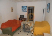 Village house for sale on España, Albox, ref: TR399457 photo