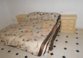 Village house for sale on España, Albox, ref: TR399457 photo