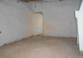 Village house for sale on España, Albox, ref: TR399457 photo