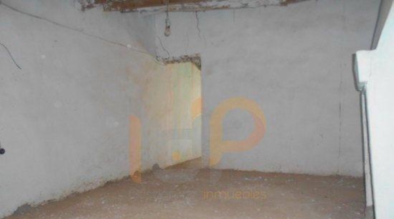 Almeria - Albox - 344m2