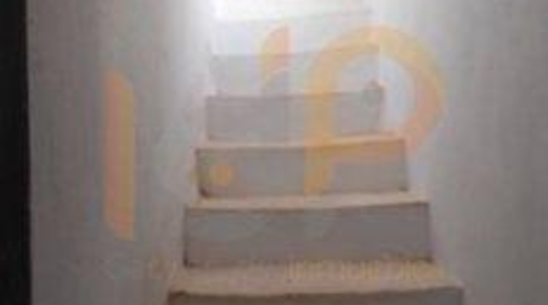 Almeria - Albox - 344m2