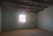Village house for sale on España, Albox, ref: TR399457 photo