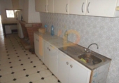 Village house for sale on España, Albox, ref: TR399457 photo
