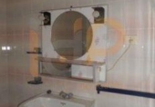 Village house for sale on España, Albox, ref: TR399457 photo