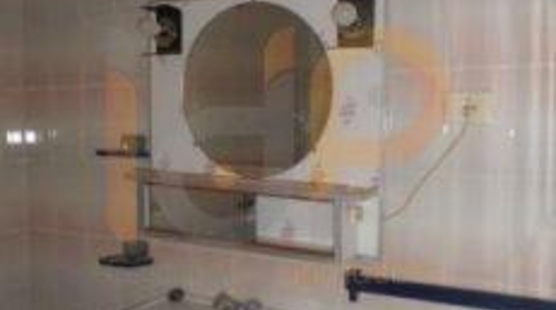 Almeria - Albox - 344m2