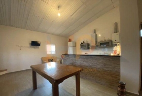 Huércal-Overa 5900&nbsp;m²