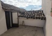 Casa de poble en venda a la España, Sada, ref.: TR363691 foto