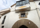 Casa de poble en venda a la España, Sada, ref.: TR363691 foto