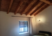 Casa de poble en venda a la España, Sada, ref.: TR363691 foto