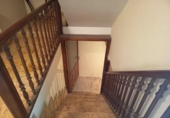 Casa de poble en venda a la España, Sada, ref.: TR363691 foto