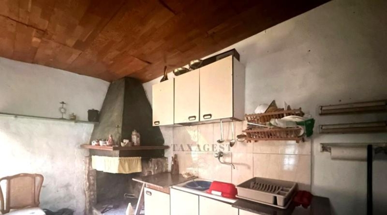 Tarragona - Amposta - 2490m2