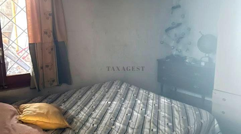 Tarragona - Amposta - 2490m2