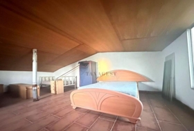 Amposta 2490&nbsp;m²
