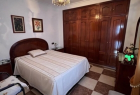 Baena 160&nbsp;m²