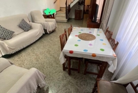 Baena 160&nbsp;m²