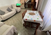 Village house for sale on España, Baena, ref: TR367385 photo