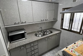 Baena 160&nbsp;m²