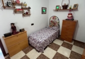 Village house for sale on España, Baena, ref: TR367385 photo