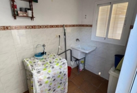 Baena 160&nbsp;m²