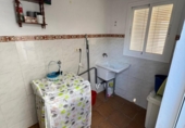 Village house for sale on España, Baena, ref: TR367385 photo