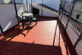 Baena 160&nbsp;m²