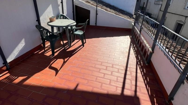 Las Palmas - Agüimes - 160m2