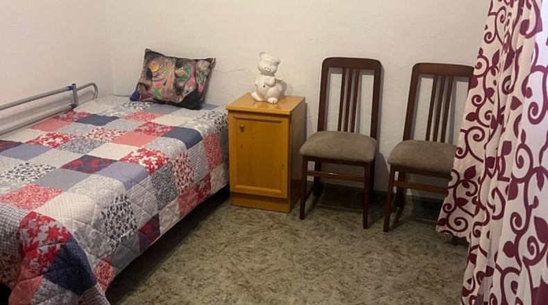 Las Palmas - Agüimes - 160m2