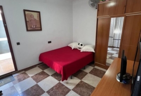 Baena 160&nbsp;m²
