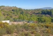 Parcela urbanizable en venta en la España, Totana, ref: TR366733 foto